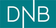 dnb logo