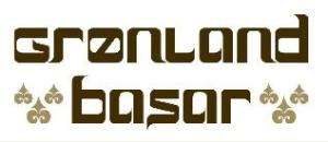 grønland basar