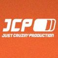 JCP logo
