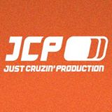 Just Cruizin' Production logo