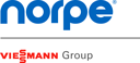 Norpe-Viessmann